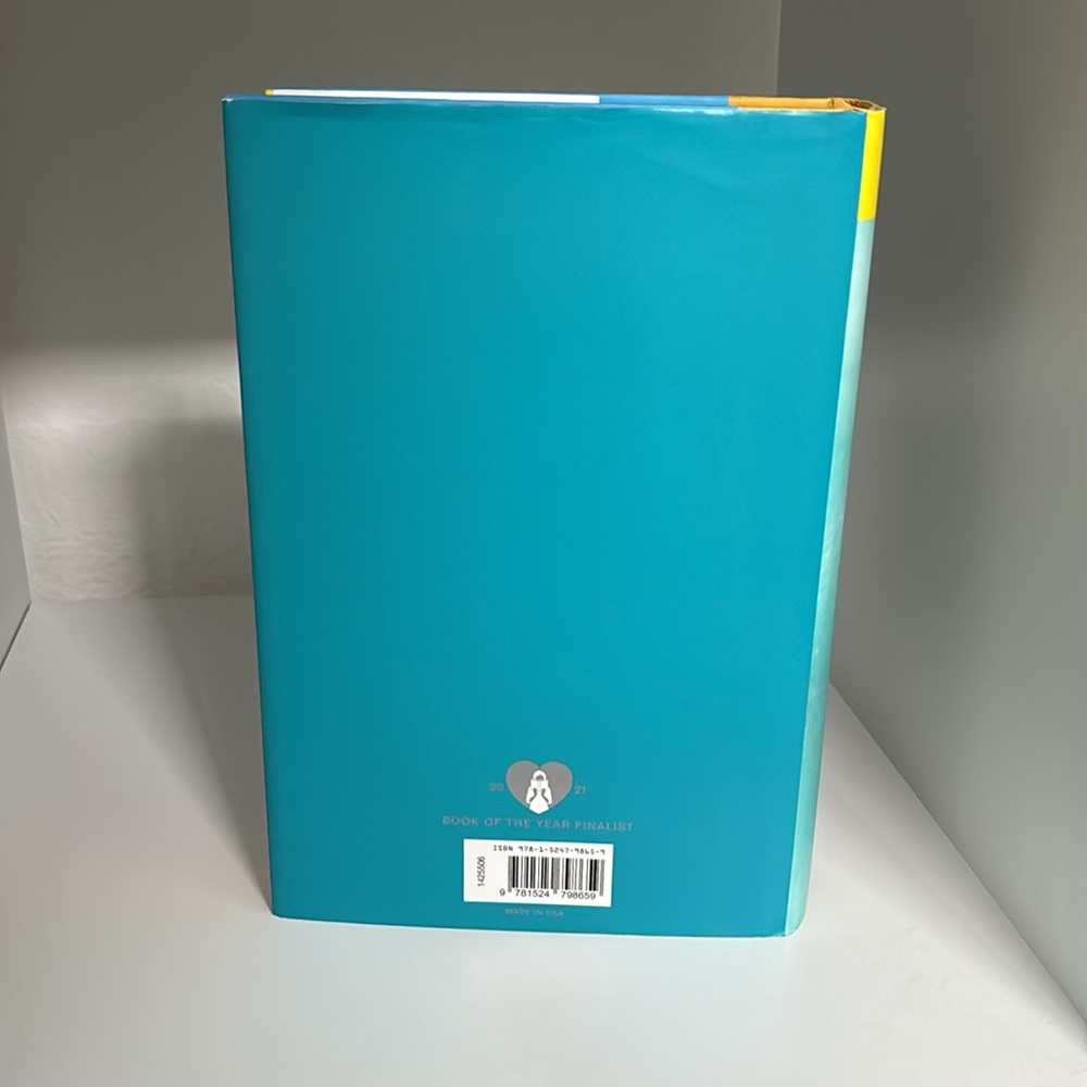 Malibu Rising - Picture 3 of 3